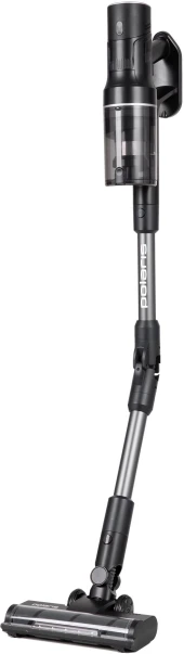 Пылесос Polaris IQ Home PVCS 6020 Cyclonic Way PRO 800Вт серый Пылесос Polaris IQ Home PVCS 6020 Cyclonic Way PRO 800Вт серый