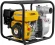 Батарея аккумуляторная Greenworks GC82B5 82В 5Ач Li-Ion (2914607) Батарея аккумуляторная Greenworks GC82B5 82В 5Ач Li-Ion (2914607)