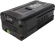 Батарея аккумуляторная Greenworks GC82B5 82В 5Ач Li-Ion (2914607) Батарея аккумуляторная Greenworks GC82B5 82В 5Ач Li-Ion (2914607)