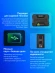 Батарея аккумуляторная Greenworks GC82B5 82В 5Ач Li-Ion (2914607) Батарея аккумуляторная Greenworks GC82B5 82В 5Ач Li-Ion (2914607)