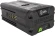 Батарея аккумуляторная Greenworks GC82B5 82В 5Ач Li-Ion (2914607) Батарея аккумуляторная Greenworks GC82B5 82В 5Ач Li-Ion (2914607)