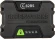 Батарея аккумуляторная Greenworks GC82B5 82В 5Ач Li-Ion (2914607) Батарея аккумуляторная Greenworks GC82B5 82В 5Ач Li-Ion (2914607)