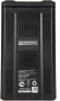 Батарея аккумуляторная Greenworks GC82B5 82В 5Ач Li-Ion (2914607) Батарея аккумуляторная Greenworks GC82B5 82В 5Ач Li-Ion (2914607)