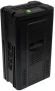 Батарея аккумуляторная Greenworks GC82B5 82В 5Ач Li-Ion (2914607) Батарея аккумуляторная Greenworks GC82B5 82В 5Ач Li-Ion (2914607)