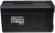 Батарея аккумуляторная Greenworks GC82B5 82В 5Ач Li-Ion (2914607) Батарея аккумуляторная Greenworks GC82B5 82В 5Ач Li-Ion (2914607)