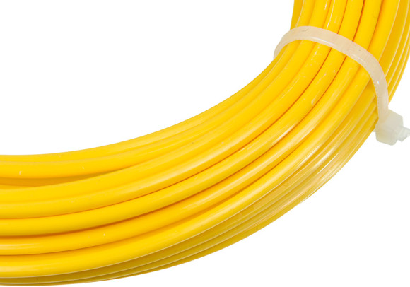 Леска для садовых триммеров Huter R2412 d=2.4мм L=12м для GGT-800S(T)/1000S(T)/1300S(T)/1500S(T) (71/2/11) Леска для садовых триммеров Huter R2412 d=2.4мм L=12м для GGT-800S(T)/1000S(T)/1300S(T)/1500S(T) (71/2/11)