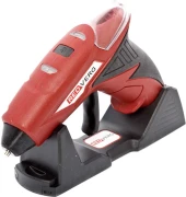 Дрель-шуруповерт Xiaomi 12V Max Brushless Cordless Drill EU аккум. патрон:быстрозажимной (BHR5510GL)