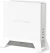 Роутер беспроводной Keenetic Netcraze Titan SE NC (NC-4210) BE7200 10/100/1000/2500BASE-TX/4G ready белый