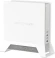 Роутер беспроводной Keenetic Netcraze Titan SE NC (NC-4210) BE7200 10/100/1000/2500BASE-TX/4G ready белый Роутер беспроводной Keenetic Netcraze Titan SE NC (NC-4210) BE7200 10/100/1000/2500BASE-TX/4G ready белый