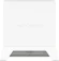 Роутер беспроводной Keenetic Netcraze Titan SE NC (NC-4210) BE7200 10/100/1000/2500BASE-TX/4G ready белый Роутер беспроводной Keenetic Netcraze Titan SE NC (NC-4210) BE7200 10/100/1000/2500BASE-TX/4G ready белый