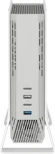 Роутер беспроводной Keenetic Netcraze Titan SE NC (NC-4210) BE7200 10/100/1000/2500BASE-TX/4G ready белый Роутер беспроводной Keenetic Netcraze Titan SE NC (NC-4210) BE7200 10/100/1000/2500BASE-TX/4G ready белый