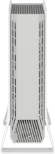 Роутер беспроводной Keenetic Netcraze Titan SE NC (NC-4210) BE7200 10/100/1000/2500BASE-TX/4G ready белый Роутер беспроводной Keenetic Netcraze Titan SE NC (NC-4210) BE7200 10/100/1000/2500BASE-TX/4G ready белый