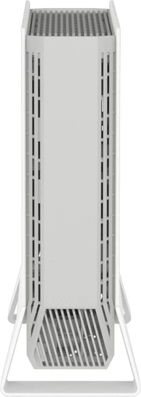 Роутер беспроводной Keenetic Netcraze Titan SE NC (NC-4210) BE7200 10/100/1000/2500BASE-TX/4G ready белый Роутер беспроводной Keenetic Netcraze Titan SE NC (NC-4210) BE7200 10/100/1000/2500BASE-TX/4G ready белый
