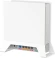 Роутер беспроводной Keenetic Netcraze Titan SE NC (NC-4210) BE7200 10/100/1000/2500BASE-TX/4G ready белый Роутер беспроводной Keenetic Netcraze Titan SE NC (NC-4210) BE7200 10/100/1000/2500BASE-TX/4G ready белый