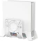 Роутер беспроводной Keenetic Netcraze Titan SE NC (NC-4210) BE7200 10/100/1000/2500BASE-TX/4G ready белый Роутер беспроводной Keenetic Netcraze Titan SE NC (NC-4210) BE7200 10/100/1000/2500BASE-TX/4G ready белый