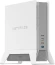 Роутер беспроводной Keenetic Netcraze Titan SE NC (NC-4210) BE7200 10/100/1000/2500BASE-TX/4G ready белый Роутер беспроводной Keenetic Netcraze Titan SE NC (NC-4210) BE7200 10/100/1000/2500BASE-TX/4G ready белый