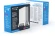 Роутер беспроводной Keenetic Netcraze Titan SE NC (NC-4210) BE7200 10/100/1000/2500BASE-TX/4G ready белый Роутер беспроводной Keenetic Netcraze Titan SE NC (NC-4210) BE7200 10/100/1000/2500BASE-TX/4G ready белый