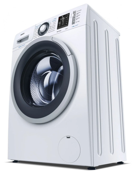 Стиральная машина Атлант СМА 60У1213-01 класс: A+++ загр.фронтальная макс.:6кг белый
