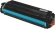 Картридж лазерный Cactus CSP-W2212X 207X желтый (2450стр.) для HP M255/MFP M282/M283