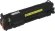 Картридж лазерный Cactus CSP-W2212X 207X желтый (2450стр.) для HP M255/MFP M282/M283