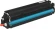 Картридж лазерный Cactus CSP-W2212X 207X желтый (2450стр.) для HP M255/MFP M282/M283
