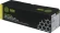 Картридж лазерный Cactus CSP-W2212X 207X желтый (2450стр.) для HP M255/MFP M282/M283