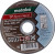 Мясорубка Scarlett Smart Storage SC-MG45S71 1800Вт черный