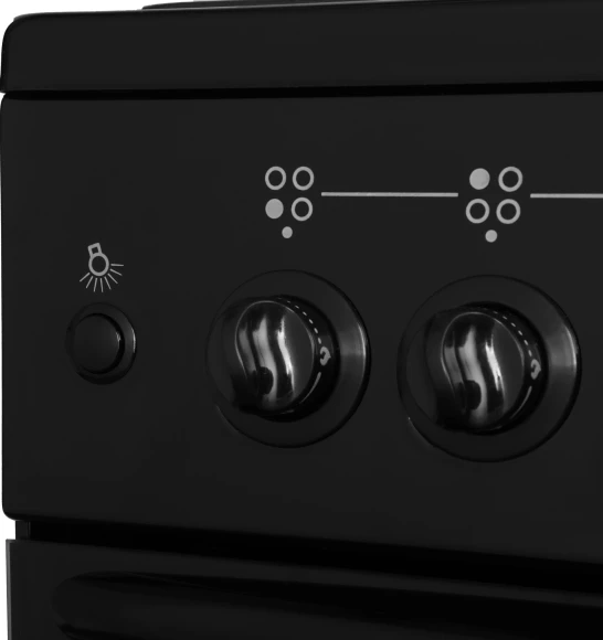 Плита Газовая Лысьва ГП 400 М2С-2у черный (без крышки) реш.сталь Плита Газовая Лысьва ГП 400 М2С-2у черный (без крышки) реш.сталь