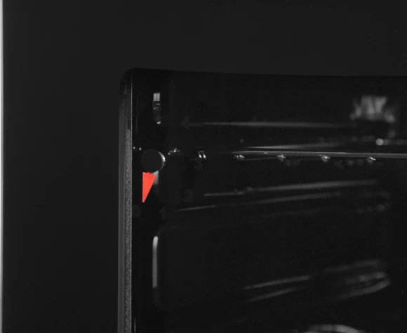 Плита Газовая Лысьва ГП 400 М2С-2у черный (без крышки) реш.сталь Плита Газовая Лысьва ГП 400 М2С-2у черный (без крышки) реш.сталь