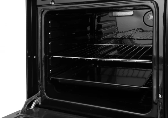 Плита Газовая Лысьва ГП 400 М2С-2у черный (без крышки) реш.сталь Плита Газовая Лысьва ГП 400 М2С-2у черный (без крышки) реш.сталь