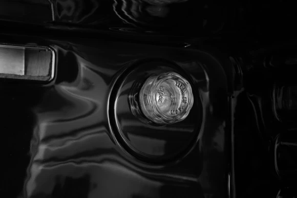 Плита Газовая Лысьва ГП 400 М2С-2у черный (без крышки) реш.сталь Плита Газовая Лысьва ГП 400 М2С-2у черный (без крышки) реш.сталь