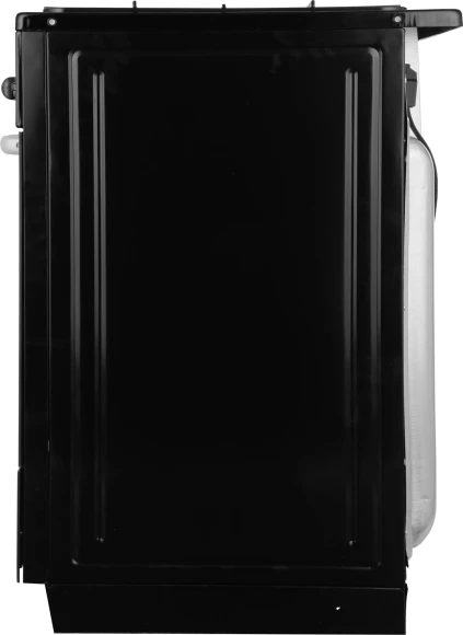 Плита Газовая Лысьва ГП 400 М2С-2у черный (без крышки) реш.сталь Плита Газовая Лысьва ГП 400 М2С-2у черный (без крышки) реш.сталь