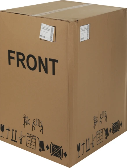 Плита Газовая Лысьва ГП 400 М2С-2у черный (без крышки) реш.сталь Плита Газовая Лысьва ГП 400 М2С-2у черный (без крышки) реш.сталь