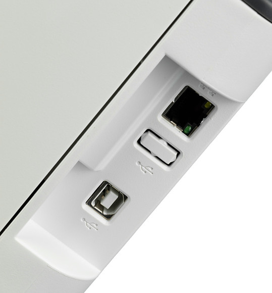 Принтер лазерный Pantum P3010DW A4 Duplex WiFi белый Принтер лазерный Pantum P3010DW A4 Duplex WiFi белый