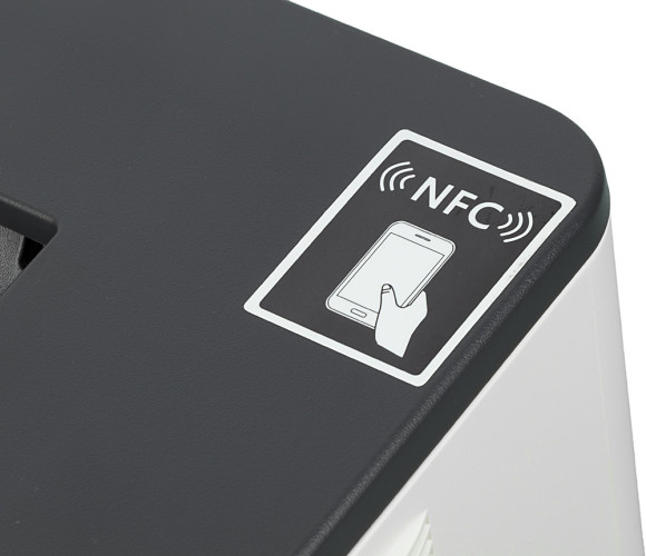 Принтер лазерный Pantum P3010DW A4 Duplex WiFi белый Принтер лазерный Pantum P3010DW A4 Duplex WiFi белый