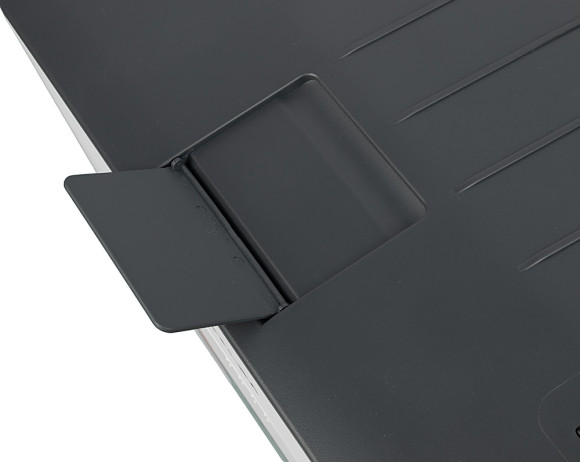 Принтер лазерный Pantum P3010DW A4 Duplex WiFi белый Принтер лазерный Pantum P3010DW A4 Duplex WiFi белый