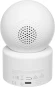 Камера видеонаблюдения IP Xiaomi C302 Wi-Fi 3.9-3.9мм цв. корп.:белый (BHR08SVGL) Камера видеонаблюдения IP Xiaomi C302 Wi-Fi 3.9-3.9мм цв. корп.:белый (BHR08SVGL)