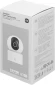 Камера видеонаблюдения IP Xiaomi C302 Wi-Fi 3.9-3.9мм цв. корп.:белый (BHR08SVGL) Камера видеонаблюдения IP Xiaomi C302 Wi-Fi 3.9-3.9мм цв. корп.:белый (BHR08SVGL)