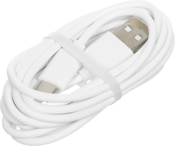 Камера видеонаблюдения IP Xiaomi C302 Wi-Fi 3.9-3.9мм цв. корп.:белый (BHR08SVGL) Камера видеонаблюдения IP Xiaomi C302 Wi-Fi 3.9-3.9мм цв. корп.:белый (BHR08SVGL)