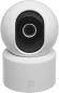 Камера видеонаблюдения IP Xiaomi C302 Wi-Fi 3.9-3.9мм цв. корп.:белый (BHR08SVGL) Камера видеонаблюдения IP Xiaomi C302 Wi-Fi 3.9-3.9мм цв. корп.:белый (BHR08SVGL)