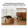 Камера видеонаблюдения IP Xiaomi C302 Wi-Fi 3.9-3.9мм цв. корп.:белый (BHR08SVGL) Камера видеонаблюдения IP Xiaomi C302 Wi-Fi 3.9-3.9мм цв. корп.:белый (BHR08SVGL)