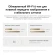 Камера видеонаблюдения IP Xiaomi C302 Wi-Fi 3.9-3.9мм цв. корп.:белый (BHR08SVGL) Камера видеонаблюдения IP Xiaomi C302 Wi-Fi 3.9-3.9мм цв. корп.:белый (BHR08SVGL)