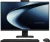 Моноблок Asus PM640KA-BPC0490 23.8" Full HD Ryzen AI 7 350 (2) 32Gb SSD1Tb Radeon 860M без ОС GbitEth WiFi BT 120W клавиатура мышь Cam черный 1920x1080