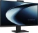 Моноблок Asus PM640KA-BPC0490 23.8" Full HD Ryzen AI 7 350 (2) 32Gb SSD1Tb Radeon 860M без ОС GbitEth WiFi BT 120W клавиатура мышь Cam черный 1920x1080