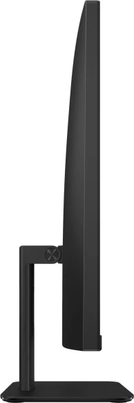 Моноблок Asus PM640KA-BPC0490 23.8" Full HD Ryzen AI 7 350 (2) 32Gb SSD1Tb Radeon 860M без ОС GbitEth WiFi BT 120W клавиатура мышь Cam черный 1920x1080