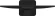Моноблок Asus PM640KA-BPC0490 23.8" Full HD Ryzen AI 7 350 (2) 32Gb SSD1Tb Radeon 860M без ОС GbitEth WiFi BT 120W клавиатура мышь Cam черный 1920x1080