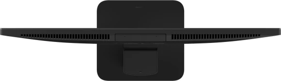 Моноблок Asus PM640KA-BPC0490 23.8" Full HD Ryzen AI 7 350 (2) 32Gb SSD1Tb Radeon 860M без ОС GbitEth WiFi BT 120W клавиатура мышь Cam черный 1920x1080