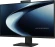 Моноблок Asus PM640KA-BPC0490 23.8" Full HD Ryzen AI 7 350 (2) 32Gb SSD1Tb Radeon 860M без ОС GbitEth WiFi BT 120W клавиатура мышь Cam черный 1920x1080