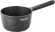 Ковш Rondell ArtDeco RDA-1253 1.5л. d=16см (без крышки) черный
