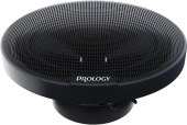Колонки автомобильные Prology PS-165 180Вт 89дБ 4Ом 16см (6.5дюйм) (ком.:2кол.) коаксиальные двухполосные Колонки автомобильные Prology PS-165 180Вт 89дБ 4Ом 16см (6.5дюйм) (ком.:2кол.) коаксиальные двухполосные